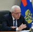 Генпрокурор России приехал в Калининград и наметил новые задачи для фонда поддержки бойцов СВО - Klops.Ru