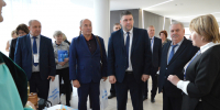 Фото: https://pnzreg.ru/ - Penza-Post.Ru