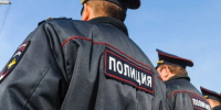 Волгоградская правда - Газета Волгоградская правда