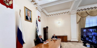 Работа по организации обращения с ТКО на контроле главы КБР - Кабардино-Балкарская правда