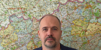 Алексей Богомолов назначен министром цифрового развития Белгородской области - Fonar.Tv