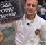 «Заплатил здоровьем»: Саша Стоун откровенно высказался о расставании с Валей Карнавал - РТВ-Подмосковье