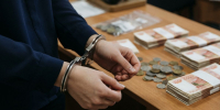 В Дятьково  родители подростка расплатятся  за его подработку на мошенников - Сетевое издание Новости Брянска