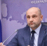Артём Жога после атаки беспилотников в Югре обратился к жителям Уральского федерального округа - РИЦ Югра