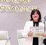 Картинка - Regions.Ru