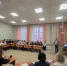 Министерство образования Ярославской области Межрегиональная студенческая конференция по научно-популярному туризму прошла в Угличском профессионально-педагогическом колледже - Министерство образования