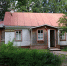 Источник фото: https://mk.mosreg.ru/ - Туристический портал