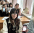 Школьники и студенты Волжского проверили свои экономические знания - Администрация г. Волжский
