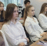 В МРНЦ открылась Школа профессиональной ориентации «Юный медик» - NgRegion.Ru