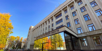 Губернаторский пузырь - Newsler.Ru