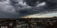 © Фото Елены Синеок, Юга.ру - Yuga.Ru