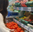 Стало известно, что происходит с ценами на бензин и продукты в Кировской области - Prochepetsk.ru