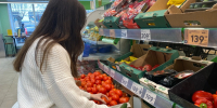 Стало известно, что происходит с ценами на бензин и продукты в Кировской области - Prochepetsk.ru