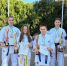 // Фото ProSport57 - Правительство Орловской области