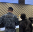 Судебные приставы Югры выдворили двух гражданок Федеративной Республики Нигерия - УФССП