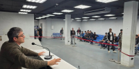 Около 130 трудовых мигрантов приняли участие во встречах в Махачкале: о правилах, правах и ответственности - Министерство по национальной политике и делам религий