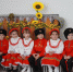 img - Администрация Крымского района