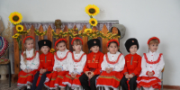 img - Администрация Крымского района