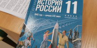 YmHt0yQ27s8qAJZFBkBX5tlbKb7vMWKOJm9BNQ3kmSItHwU_yp1ZKtYiyLycoNpmysf1ur9K_4gm6-fI6en_VRqP - Рязанские ведомости