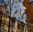 7LcAFEMrQxIY_GGEWcuVb__mmBnI0JKjzhwqATEWQo91VGuwnxpyYMdHyROF6BosCwUgC0Muyj5MOHCIcZWFGrII - Рязанские ведомости