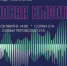 «Новая высота»: концерт юных солистов пройдет в Мурманске - Murman.Ru
