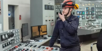 ТГК-11 и «Омск РТС» получили паспорта готовности к отопительному сезону - Om1.Ru