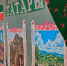 TvZAm4EfpXy1GoxLopSmHG7olZ11sBlU49j-vbCexZVc-mHWWi6mdOiuwkvw0MvObahH9vZ4pz8WD4nDX1AKZazfhwqrgw.jpg - Zhel.City