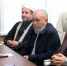 «Дружные старты» и «межнациональная елка»: какие мероприятия, посвященные единению народов, ждут владимирцев до конца года - 6tv.Ru