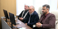 «Дружные старты» и «межнациональная елка»: какие мероприятия, посвященные единению народов, ждут владимирцев до конца года - 6tv.Ru