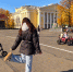 Бабье лето 2026: синоптики озвучили точные сроки и продолжительность тёплого периода - ProGorod.Ru