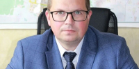 Александр Сапунов назначен исполняющим обязанности министра лесного хозяйства Мордовии - Столица С