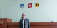 Торжественное мероприятие в честь дня сельского хозяйства - Администрация МР