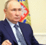 Путин: ЛНР находится полностью под контролем ВС РФ - РТВ-Подмосковье