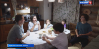 День отца.mp4_snapshot_00.22.285.jpg - ГТРК Кострома