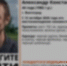 44-летний Александр Коньков найден живым в Волгограде - Газета Городские вести