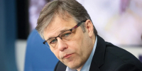 Киев готов уничтожить генофонд украинцев: о мобилизации женщин говорят все громче - Комсомольская Правда