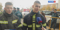 Вертикальный вызов.mp4_snapshot_00.31.120.jpg - ГТРК Кострома