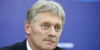 Песков: темпы продвижения ВС России возросли на всех участках спецоперации - Комсомольская Правда
