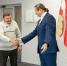 24 года без паспорта и прав. Как Сергей Чижов добился гражданства для воронежца - Abireg.Ru