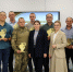 Победителей областного конкурса ко Дню отца наградили в Ростове - Bloknot-Rostov.Ru