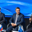 Старт карьерной траектории со средних классов - ТулГУ