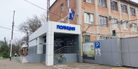 Жительница Белореченского района подозревается в мошенничестве при газификации домов - Газета Огни Кавказа