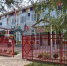 В селе Дубовском после капитального ремонта открылся детский сад - DonDay-Volgodonsk.Ru