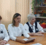 Краевой методический семинар для учителей – логопедов и учителей – дефектологов «ЭФФЕКТИВНЫЕ ПЕДАГОГИЧЕСКИЕ ТЕХНОЛОГИИ В КОРРЕКЦИОННОЙ РАБОТЕ УЧИТЕЛЯ ЛОГОПЕДА – ДЕФЕКТОЛОГА» - Тбилисский район