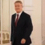 Олег Яровиков ИА «Башинформ» - Башинформ