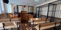 Житель Жердевского округа получил условный срок за кражу с чужих банковских счетов - OnlineTambov.Ru