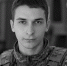 В зоне СВО погиб 22-летний Константин Павлов из Прикамья - Комсомольская Правда