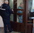 За коррупцию в Твери арестован экс-глава Удомельского округа - Газета Вся Тверь