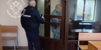 За коррупцию в Твери арестован экс-глава Удомельского округа - Газета Вся Тверь