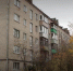 В Костроме из-за прорыва теплосети затопило дом на улице Беговой - K1News.Ru